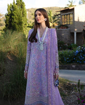 img_republic_womenswear_lawn_24_awwal_boutique