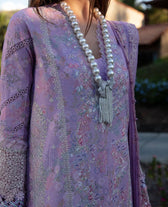 img_republic_womenswear_lawn_24_awwal_boutique
