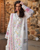 img_republic_womenswear_lawn_24_awwal_boutique