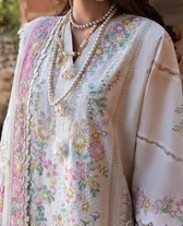 img_republic_womenswear_lawn_24_awwal_boutique
