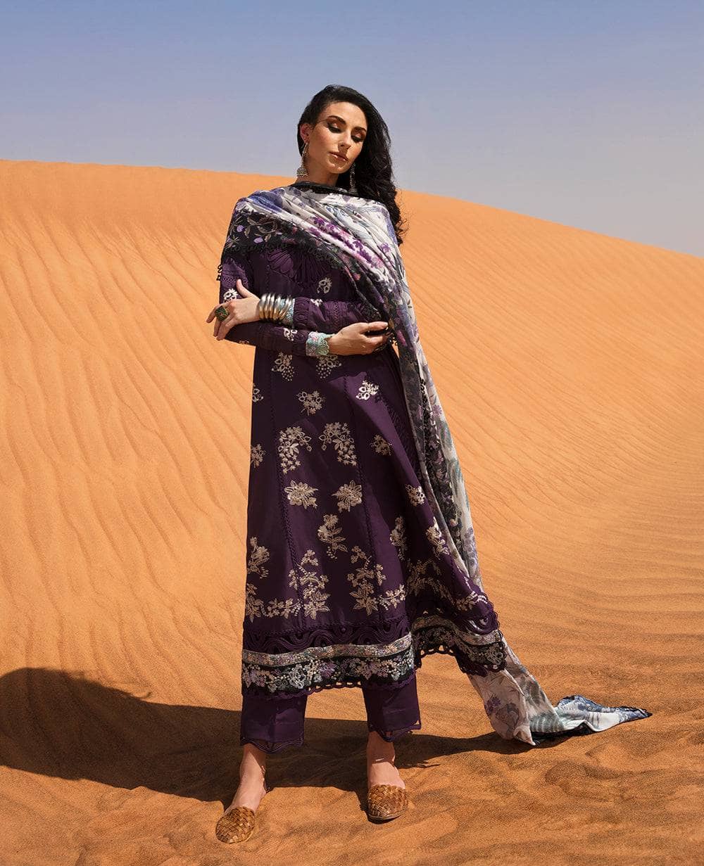 img_republic_womenswear_lawn_23_awwal_boutique