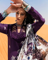 img_republic_womenswear_lawn_23_awwal_boutique