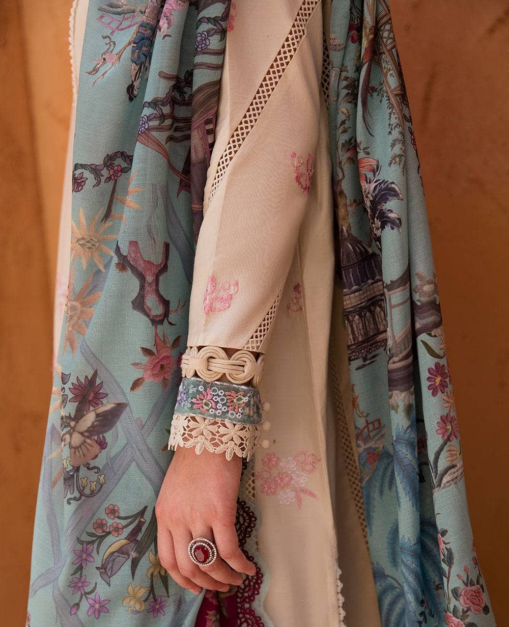 img_republic_womenswear_lawn_23_awwal_boutique