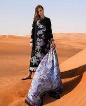 img_republic_womenswear_lawn_23_awwal_boutique