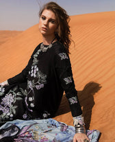 img_republic_womenswear_lawn_23_awwal_boutique
