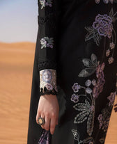 img_republic_womenswear_lawn_23_awwal_boutique