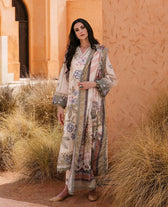 img_republic_womenswear_lawn_23_awwal_boutique