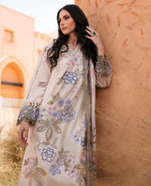 img_republic_womenswear_lawn_23_awwal_boutique