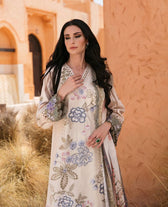 img_republic_womenswear_lawn_23_awwal_boutique