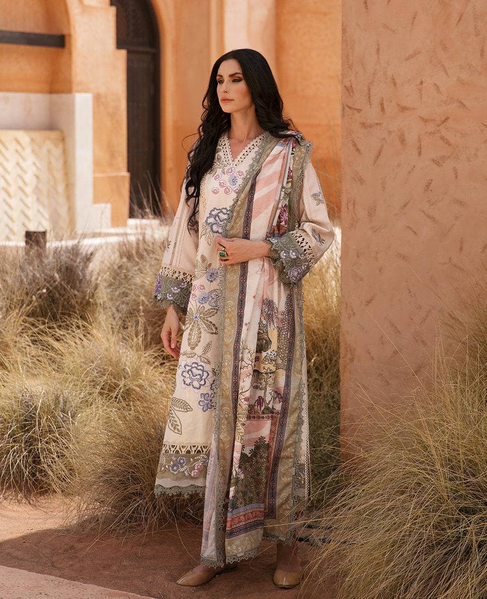 img_republic_womenswear_lawn_23_awwal_boutique