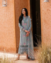 img_republic_womenswear_lawn_23_awwal_boutique