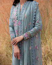 img_republic_womenswear_lawn_23_awwal_boutique