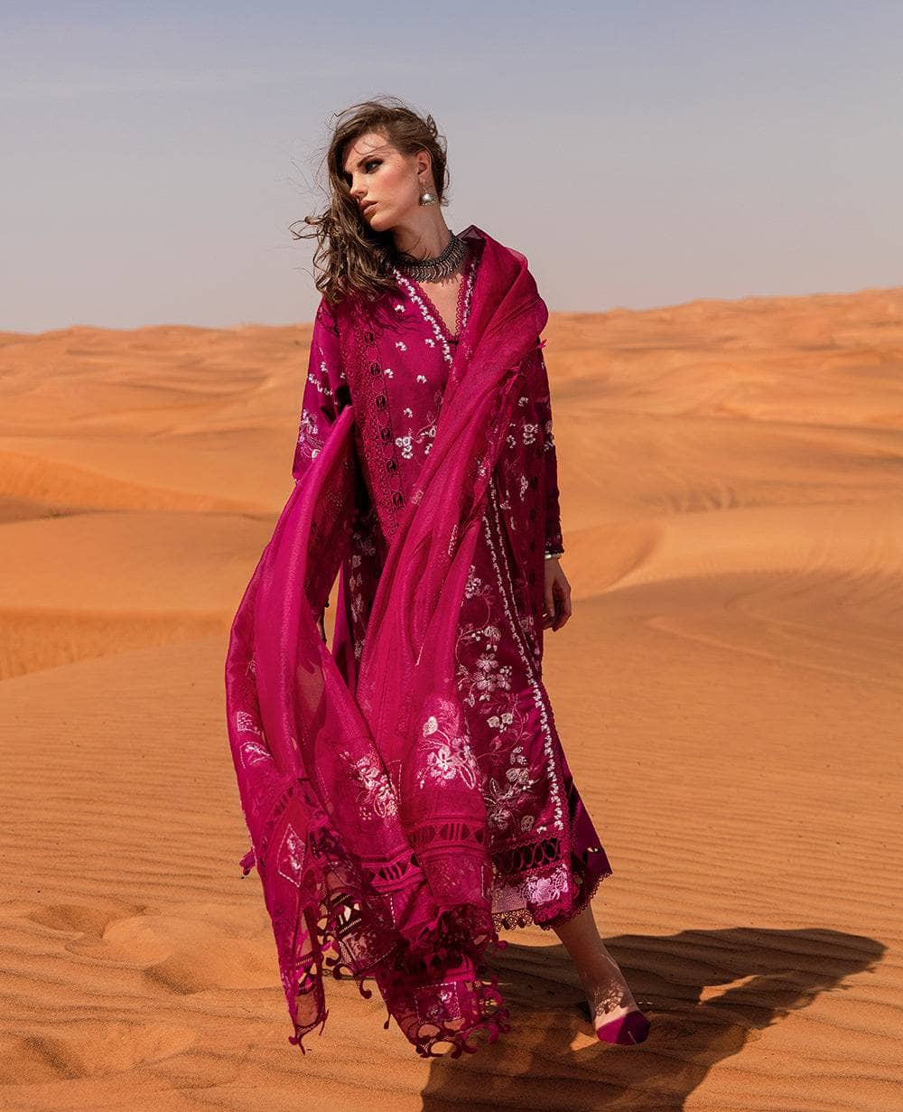 img_republic_womenswear_lawn_23_awwal_boutique