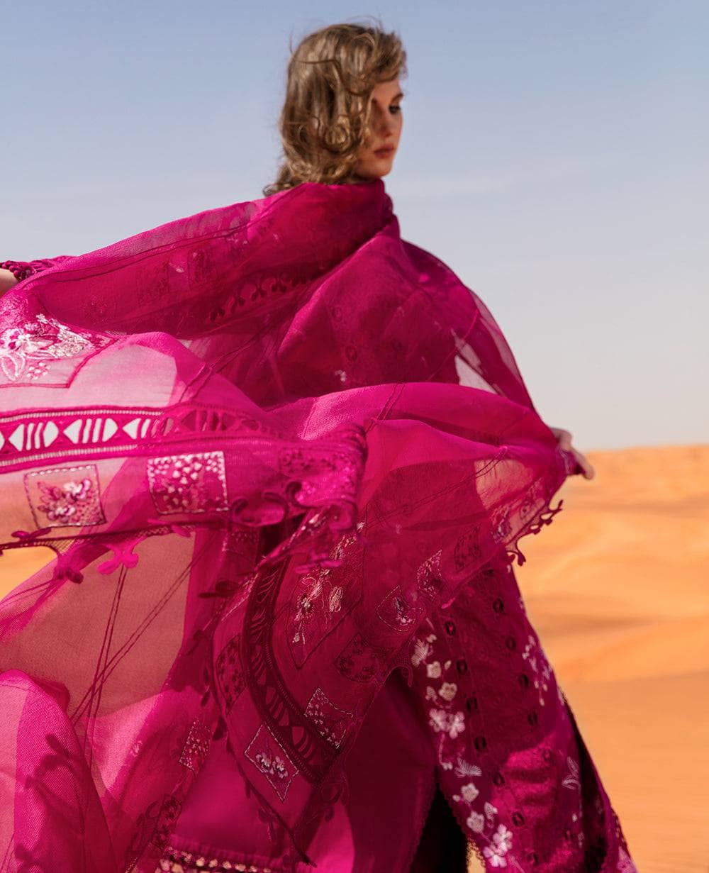 img_republic_womenswear_lawn_23_awwal_boutique
