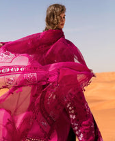 img_republic_womenswear_lawn_23_awwal_boutique