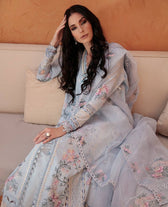 img_republic_womenswear_lawn_23_awwal_boutique