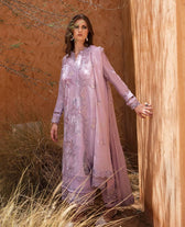 img_republic_womenswear_lawn_23_awwal_boutique