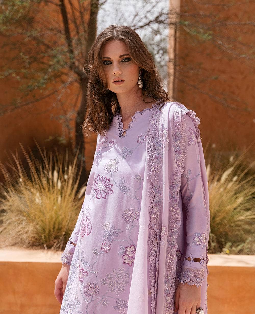 img_republic_womenswear_lawn_23_awwal_boutique