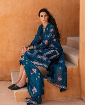 img_republic_womenswear_lawn_23_awwal_boutique