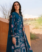 img_republic_womenswear_lawn_23_awwal_boutique