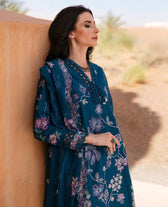 img_republic_womenswear_lawn_23_awwal_boutique