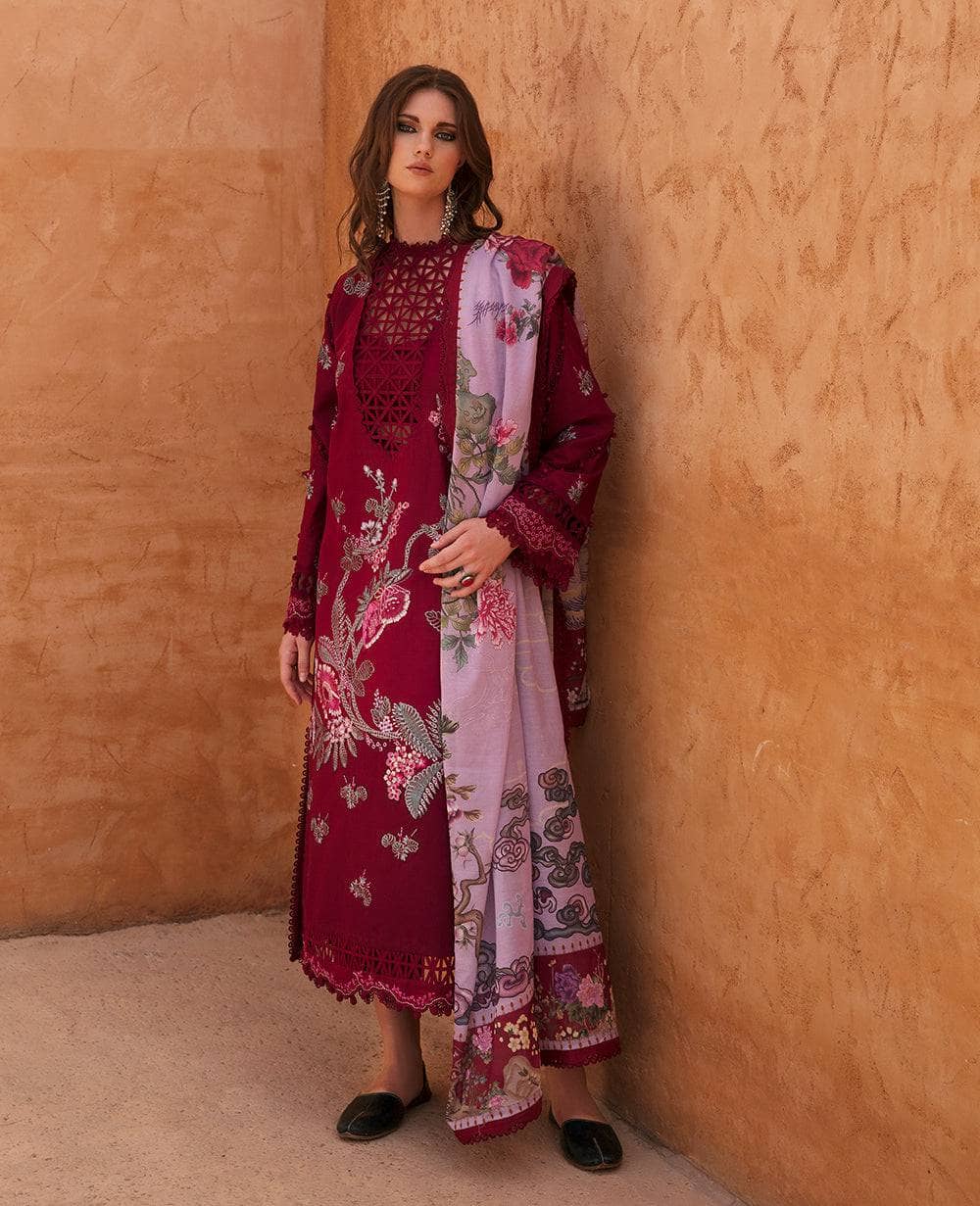 img_republic_womenswear_lawn_23_awwal_boutique
