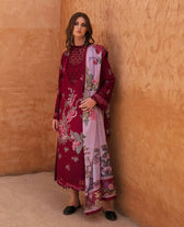 img_republic_womenswear_lawn_23_awwal_boutique