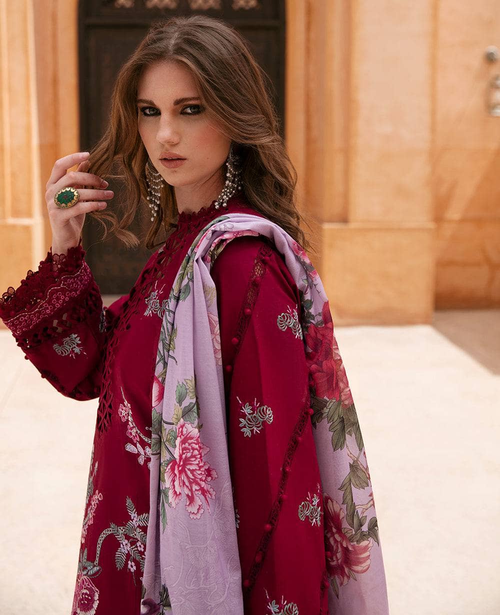 img_republic_womenswear_lawn_23_awwal_boutique