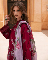 img_republic_womenswear_lawn_23_awwal_boutique