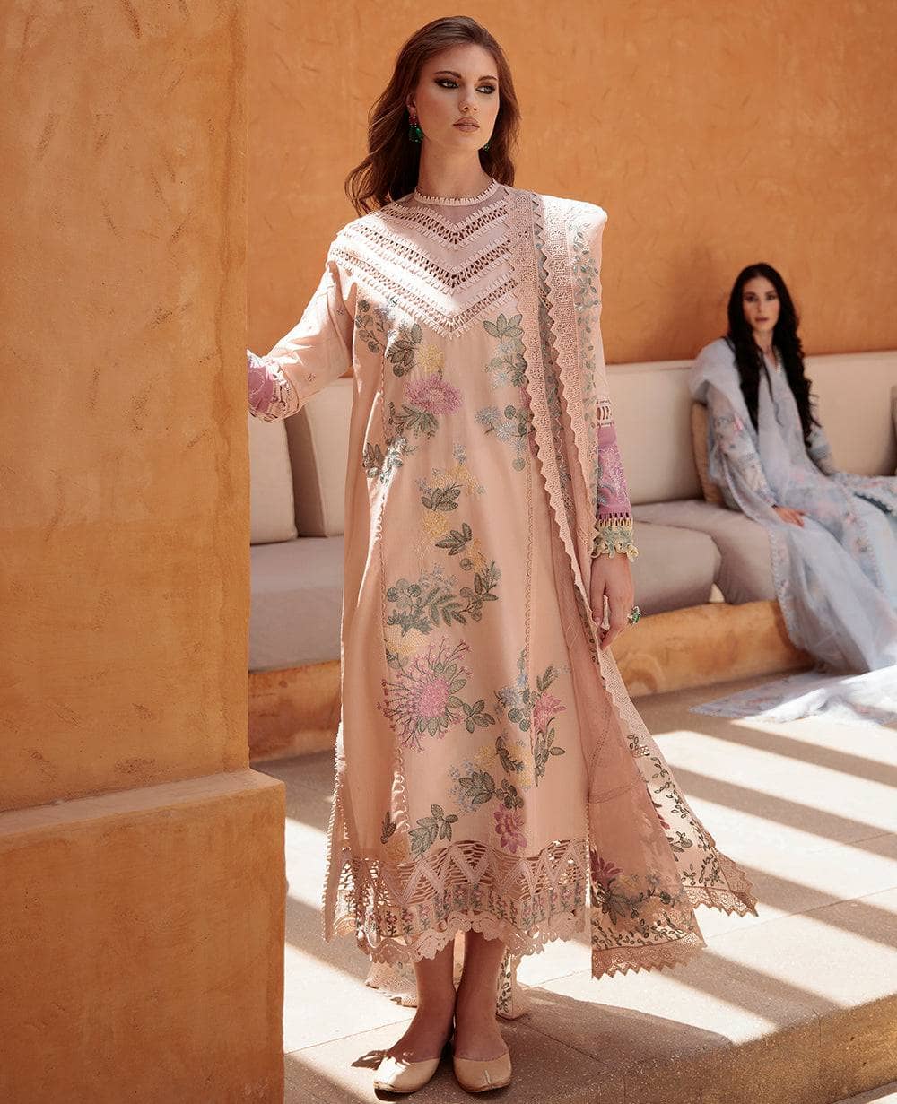 img_republic_womenswear_lawn_23_awwal_boutique