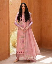img_republic_womenswear_lawn_23_awwal_boutique