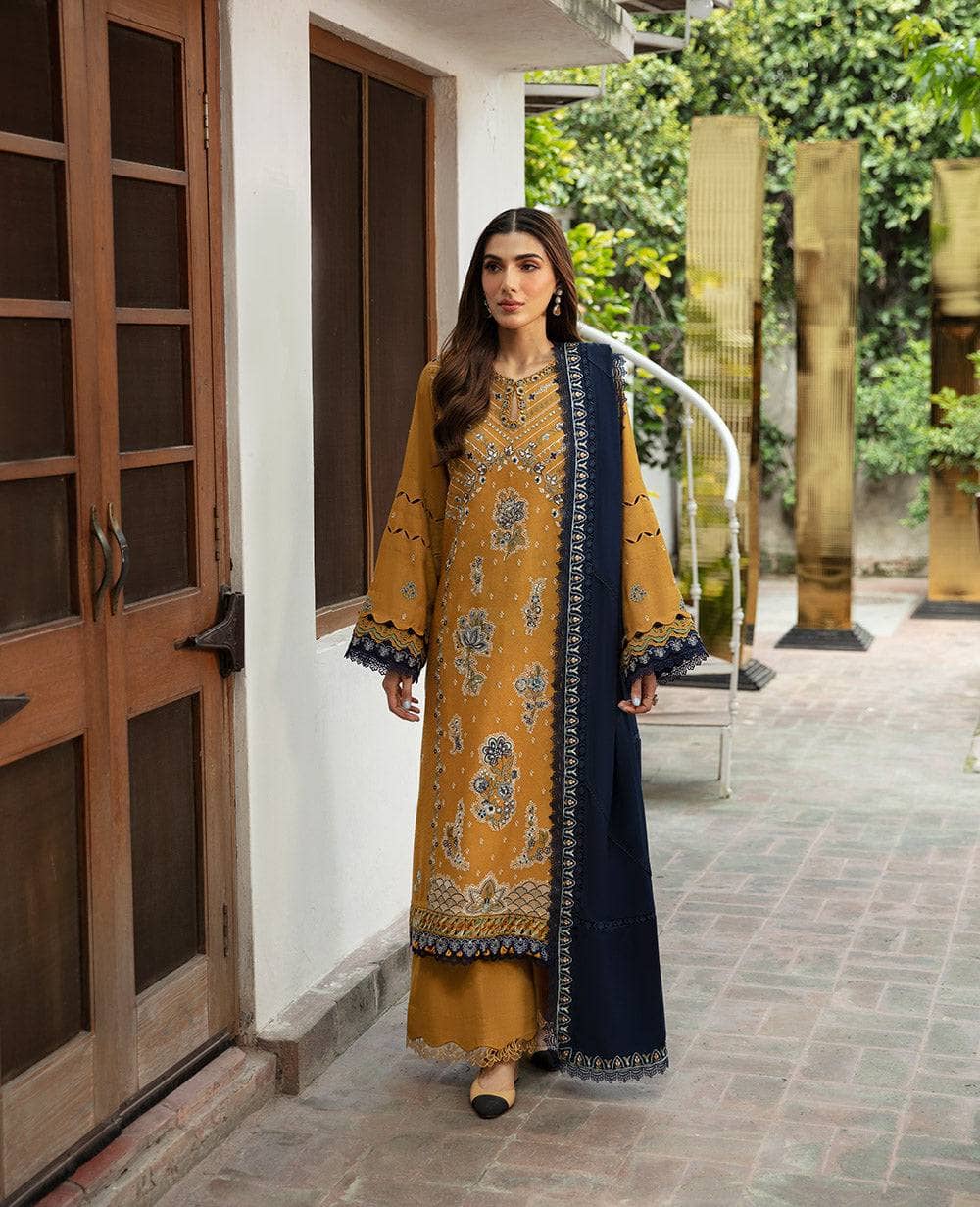 img_republic_womens_wear_awwal_boutique