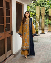 img_republic_womens_wear_awwal_boutique