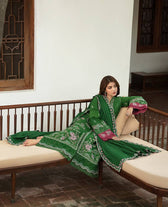 Restocked/Republic Womenswear Winter 24/D6 (Ina)