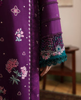 img_republic_womens_wear_awwal_boutique