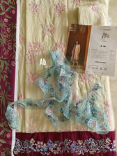 img_open_pic_republic_womans_wear_awwal_boutique
