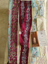 img_open_pic_republic_womans_wear_awwal_boutique