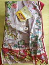 img_open_pic_republic_lawn_23_awwal_boutique