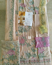 img_open_pic_republic-womans_wear_awwal_boutique