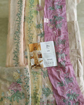 img_open_pic_republic-womans_wear_awwal_boutique