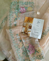 img_open_pic_republic-womans_wear_awwal_boutique