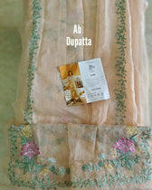 img_open_pic_republic-womans_wear_awwal_boutique