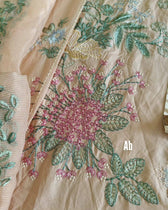 img_open_pic_republic-womans_wear_awwal_boutique