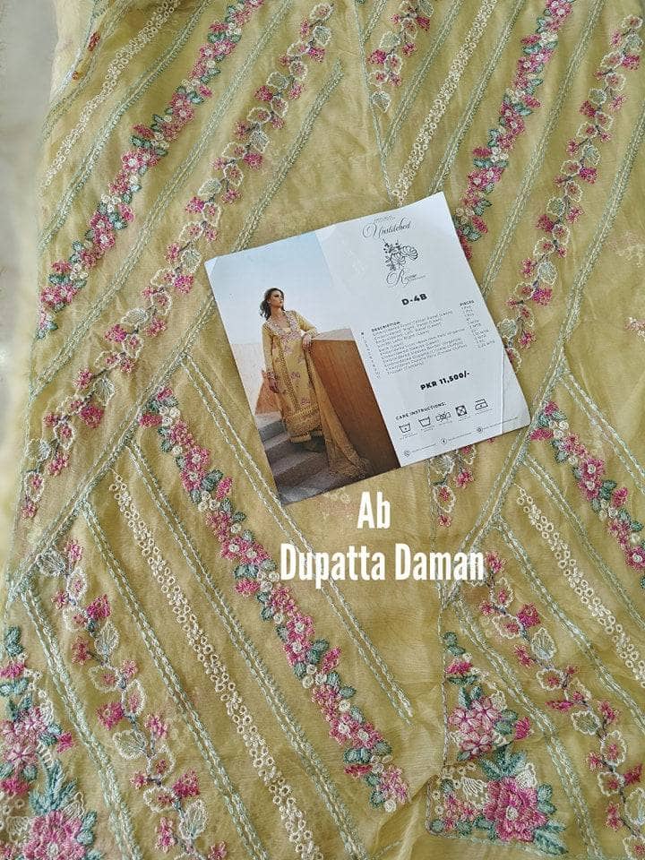 Open Pic/Republic Womenswear Lawn/RSL23-D4-B