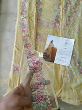 Open Pic/Republic Womenswear Lawn/RSL23-D4-B