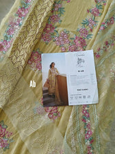 Open Pic/Republic Womenswear Lawn/RSL23-D4-B