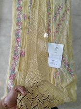 Open Pic/Republic Womenswear Lawn/RSL23-D4-B