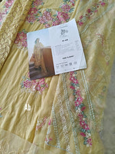 Open Pic/Republic Womenswear Lawn/RSL23-D4-B