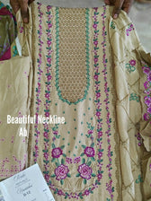mg_republic womens_wear_awwal_boutique