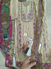 img_republic womens_wear_awwal_boutique